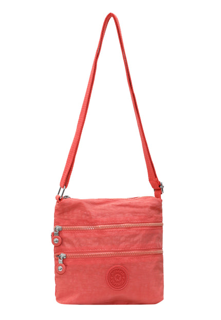 Mindesa Women's Shoulder Bag