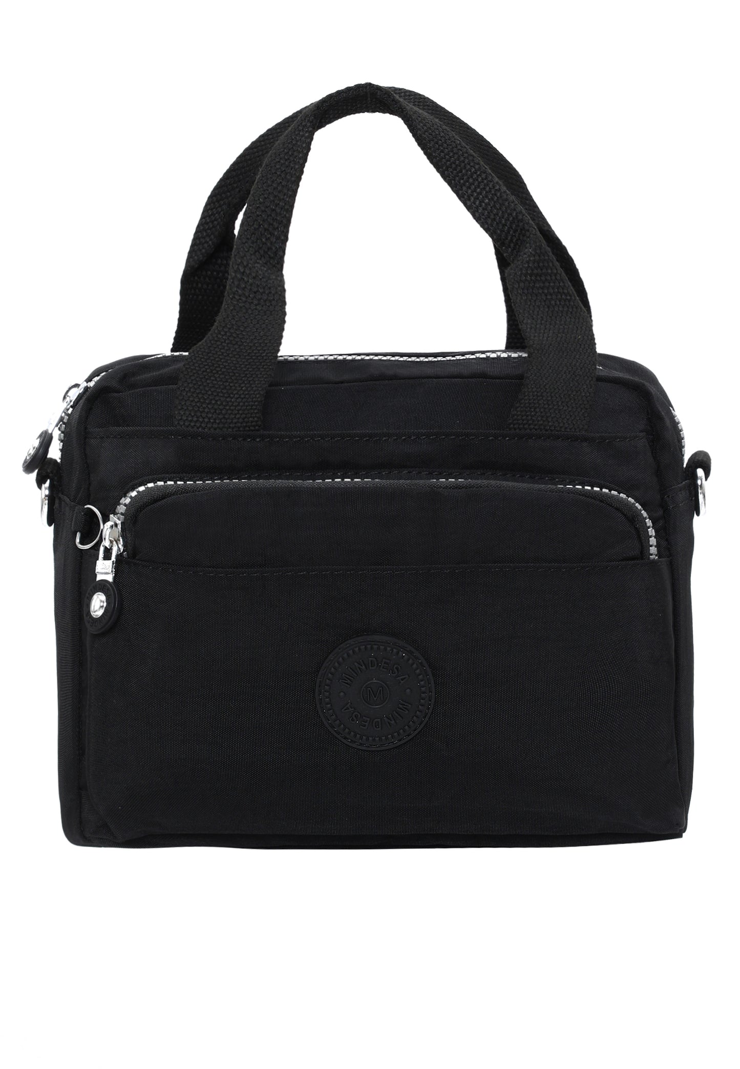 Mindesa women's shoulder bag