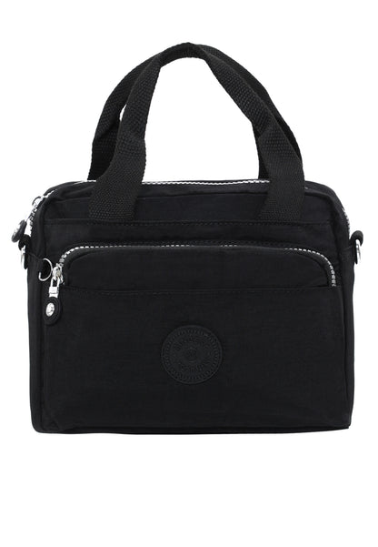 Mindesa women's shoulder bag