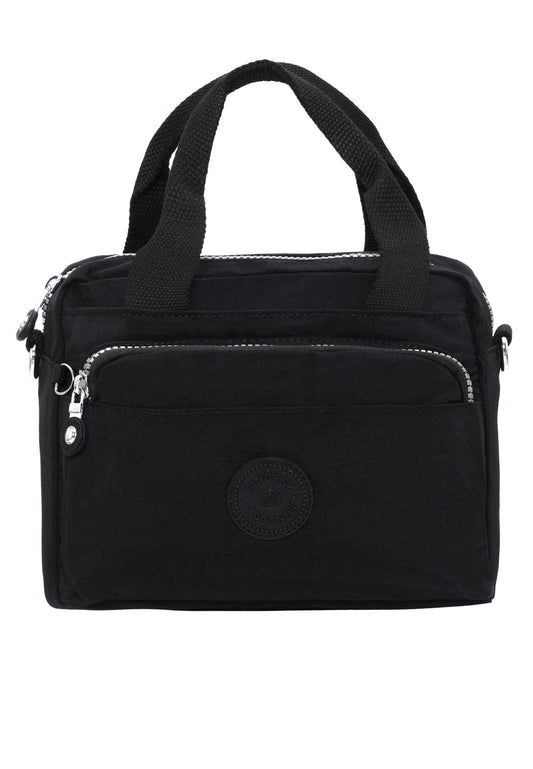 Mindesa women's shoulder bag