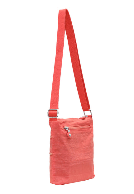 Mindesa Women's Shoulder Bag