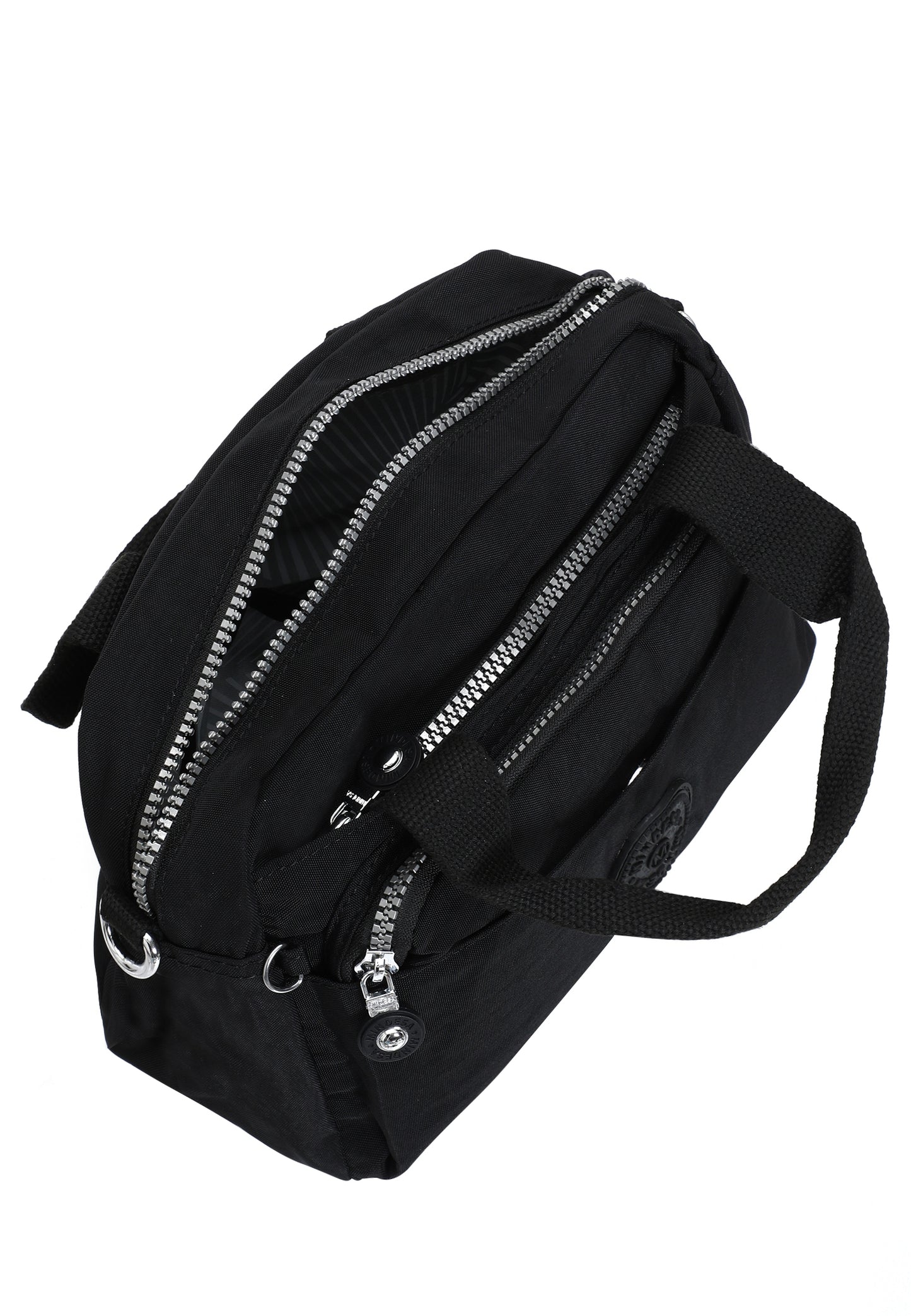 Mindesa women's shoulder bag