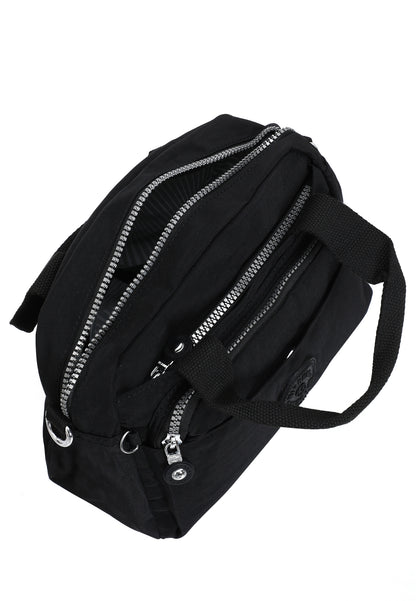 Mindesa women's shoulder bag