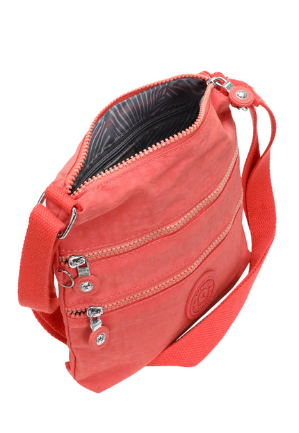Mindesa Women's Shoulder Bag