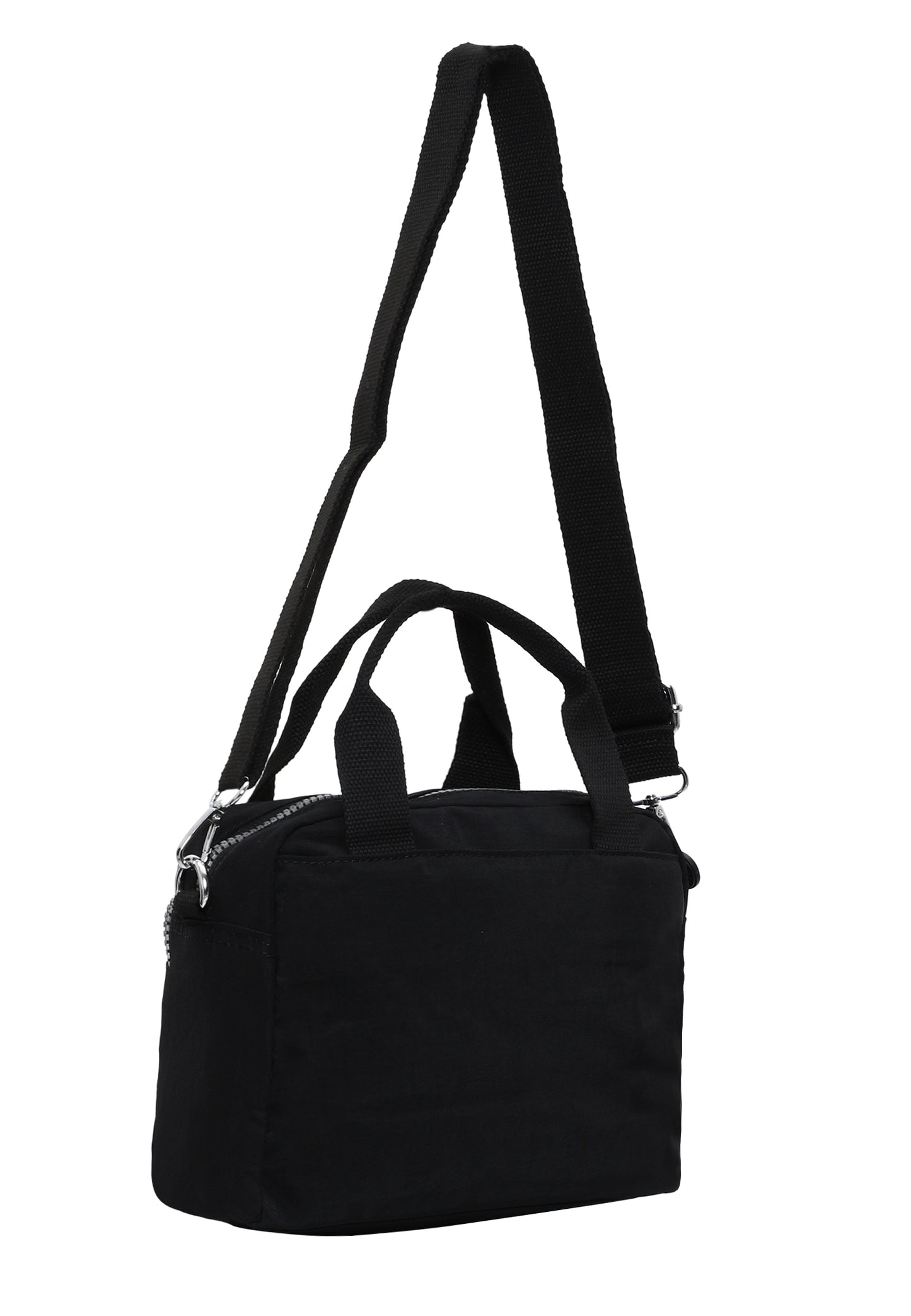 Mindesa women's shoulder bag