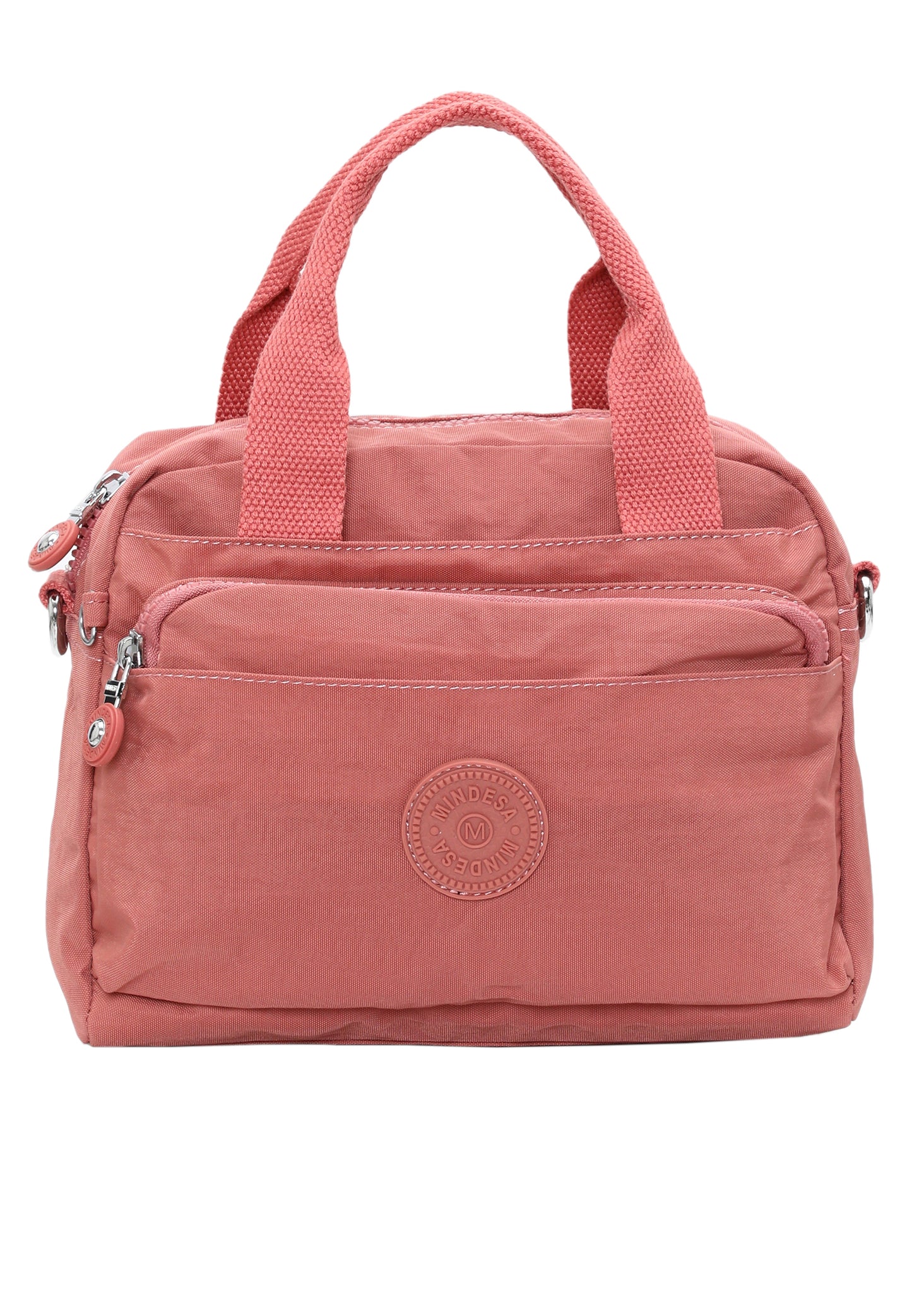 Mindesa women's shoulder bag