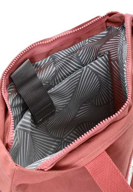 Mindesa Women's Shoulder Bag