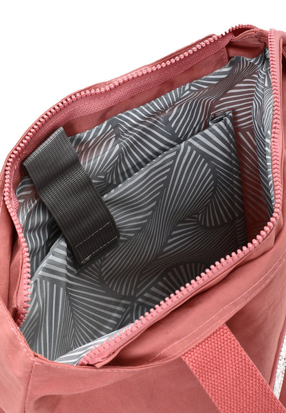 Mindesa women's shoulder bag