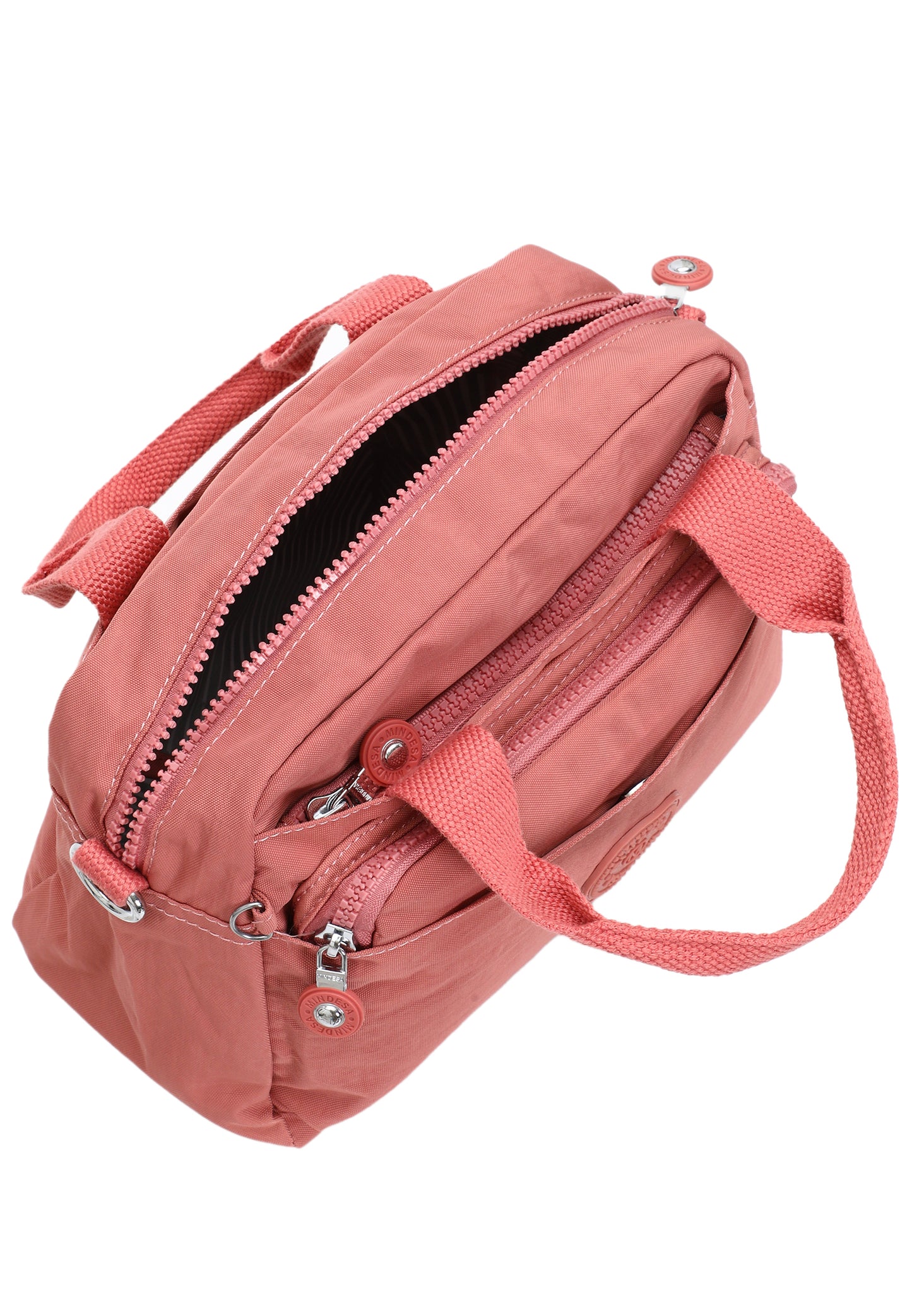 Mindesa women's shoulder bag