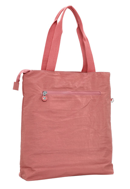 Mindesa Women's Shoulder Bag