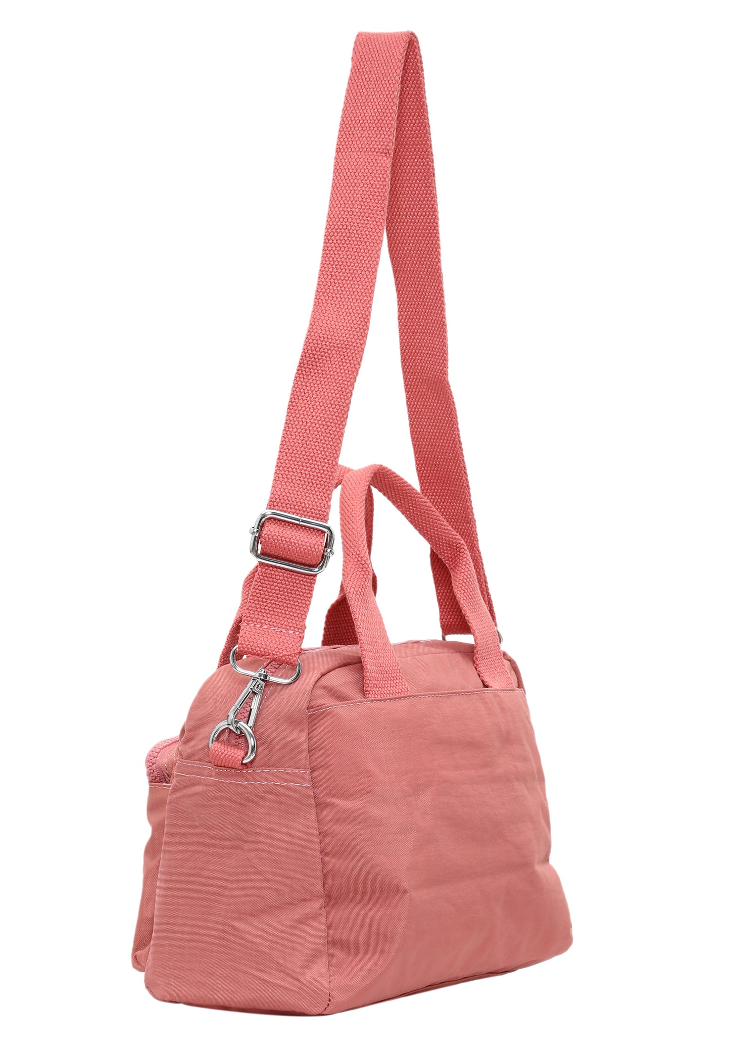 Mindesa women's shoulder bag