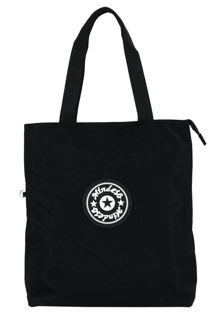 Mindesa Women's Shoulder Bag