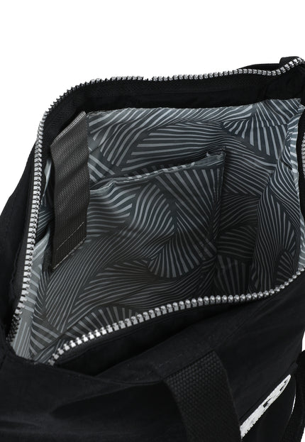 Mindesa Women's Shoulder Bag