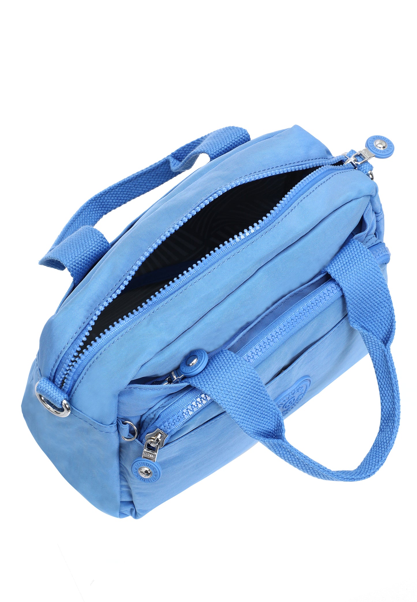Mindesa women's shoulder bag