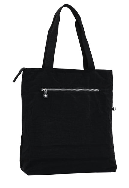 Mindesa Women's Shoulder Bag