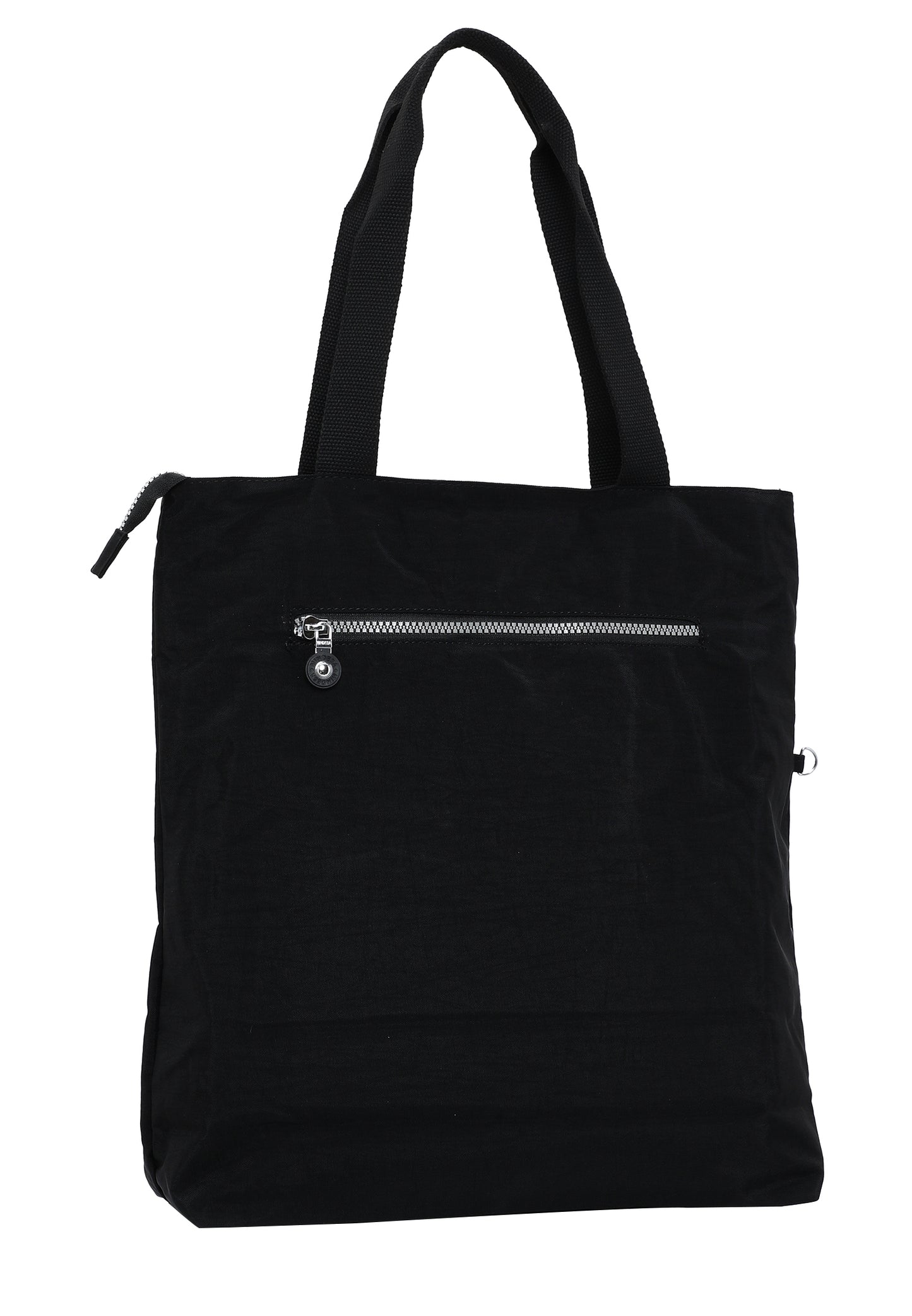 Mindesa women's shoulder bag