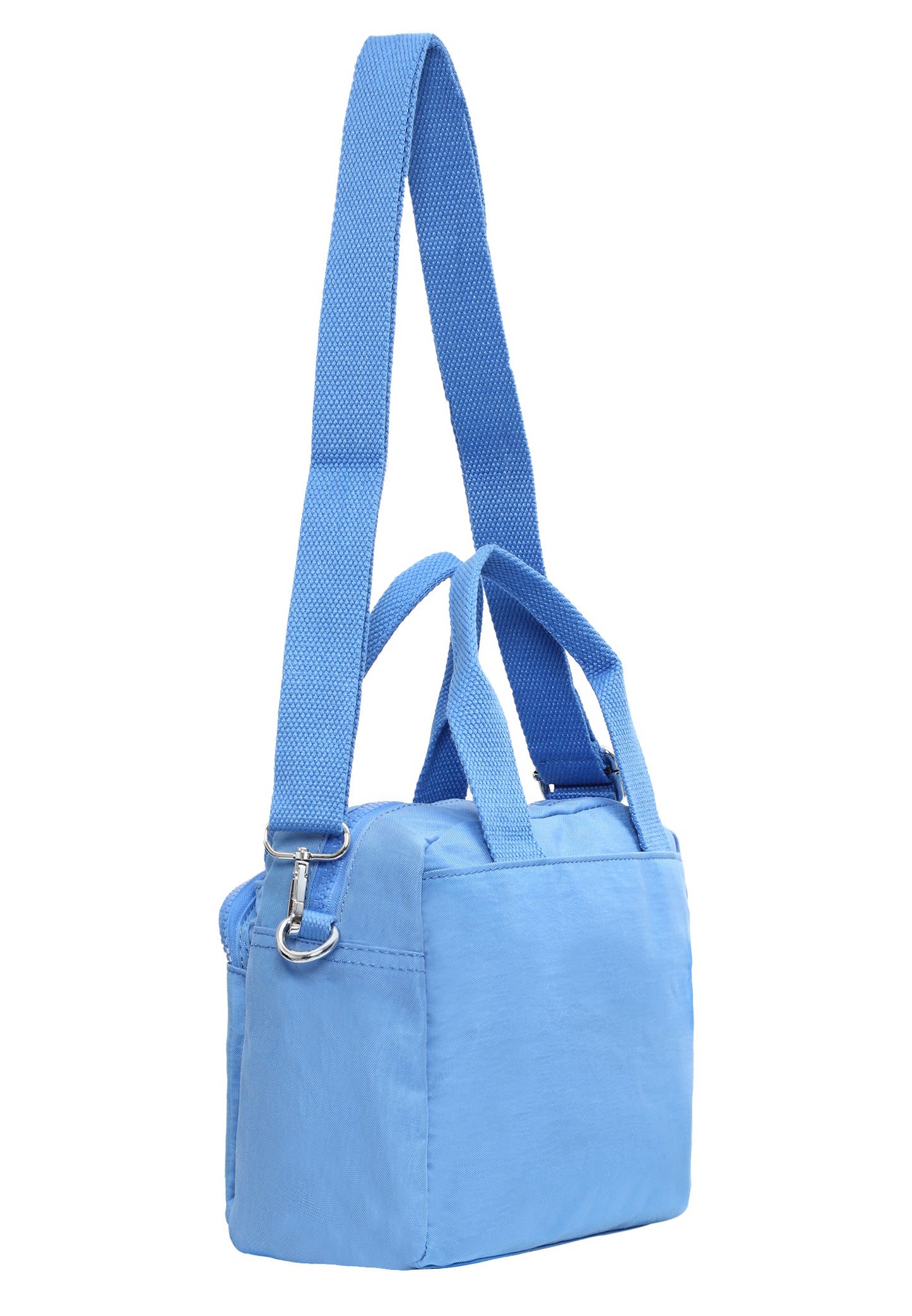 Mindesa women's shoulder bag