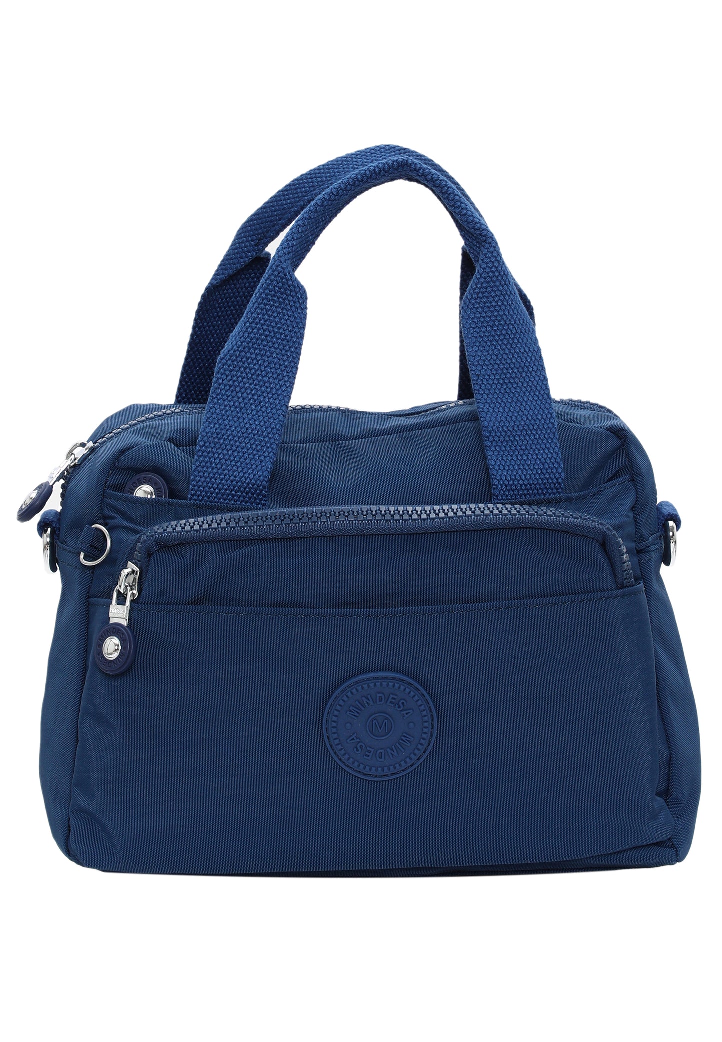 Mindesa women's shoulder bag
