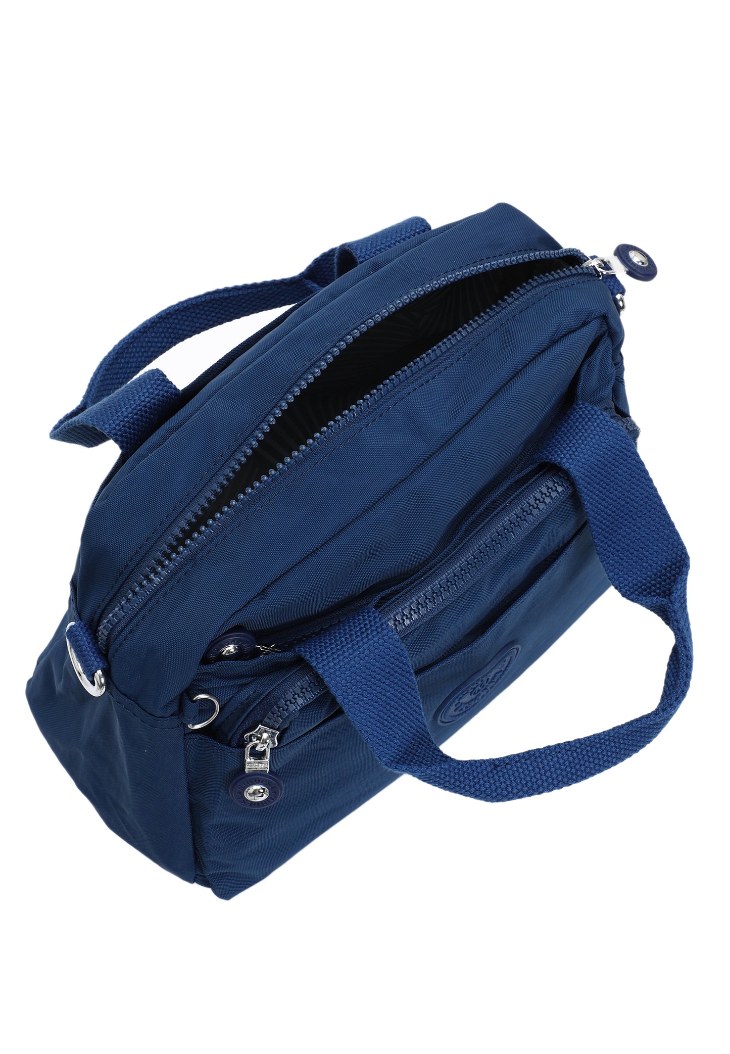 Mindesa women's shoulder bag
