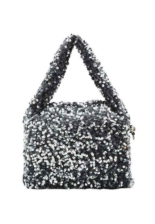 myMo at night women's handbag