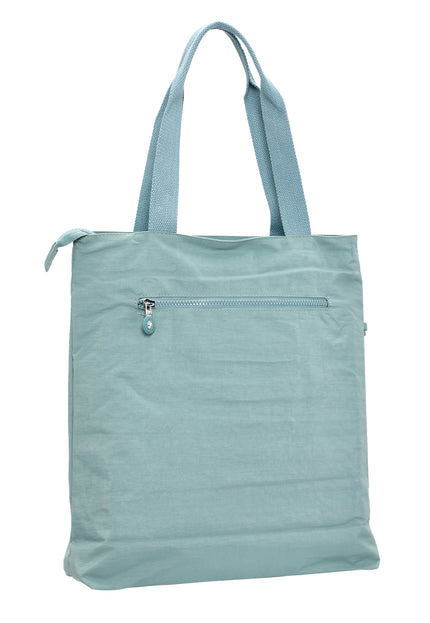 Mindesa Women's Shoulder Bag