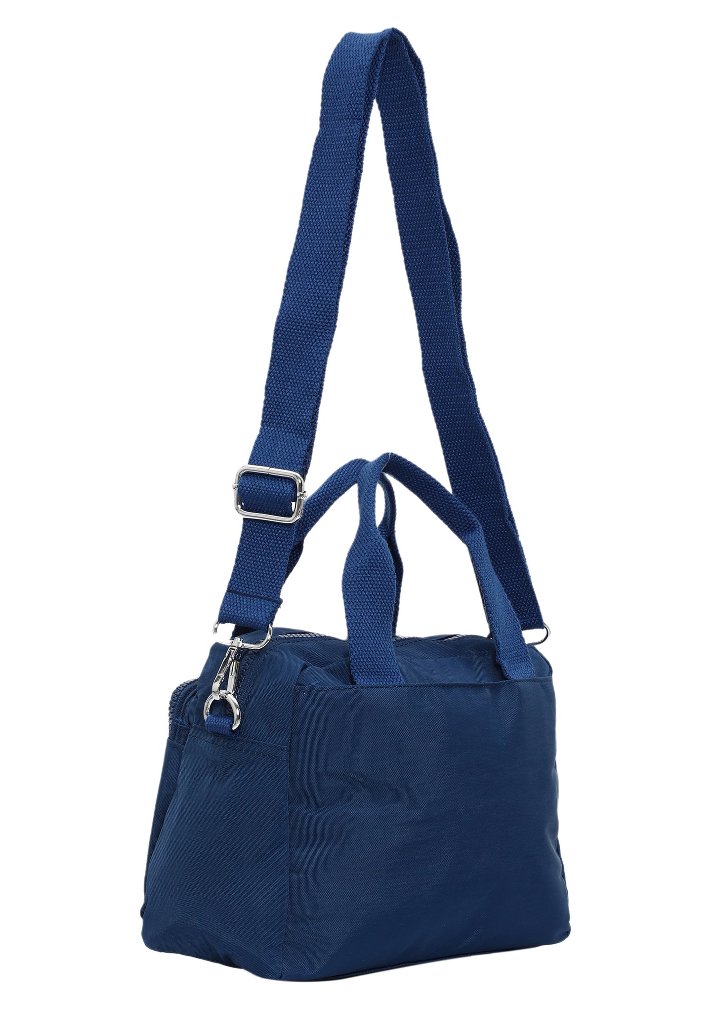 Mindesa women's shoulder bag
