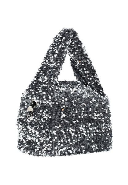 myMo at night women's handbag