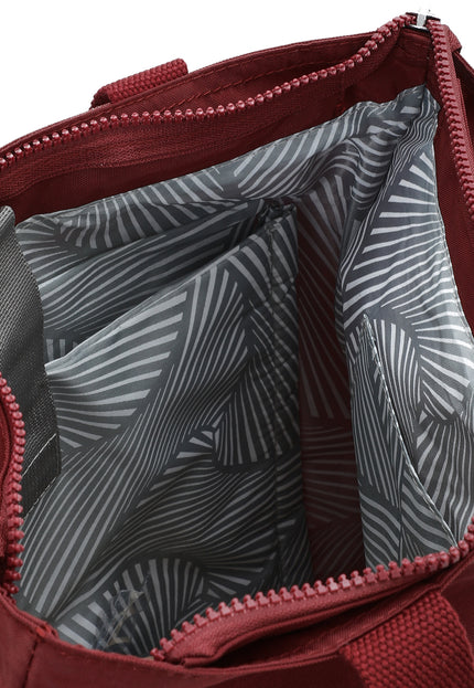 Mindesa Women's Shoulder Bag