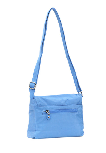 Mindesa women's shoulder bag