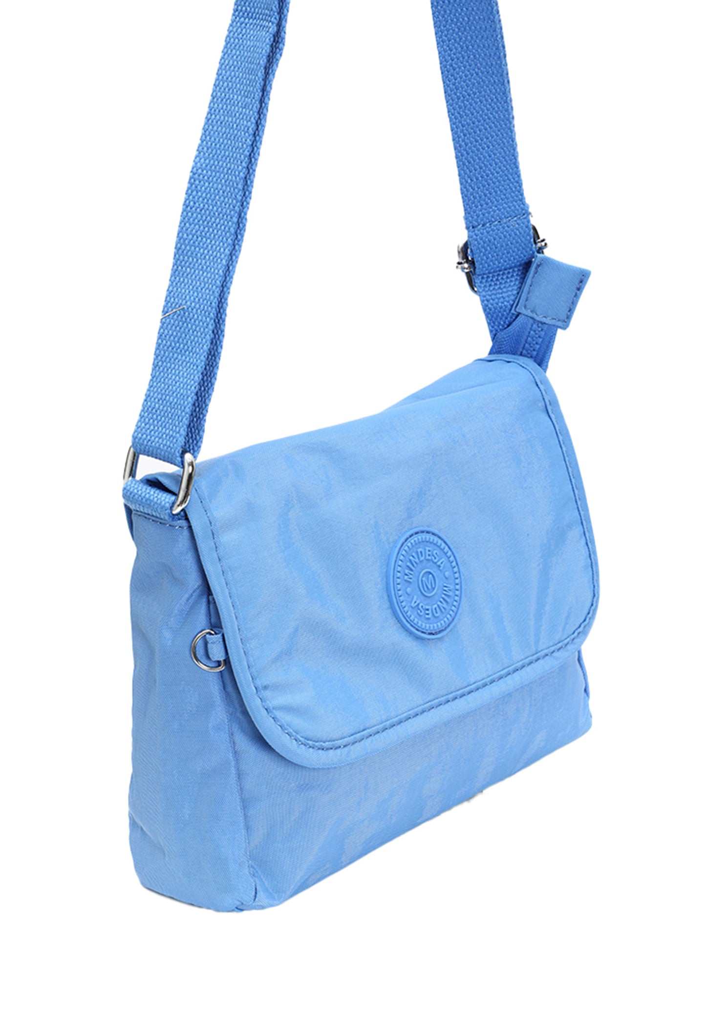 Mindesa women's shoulder bag