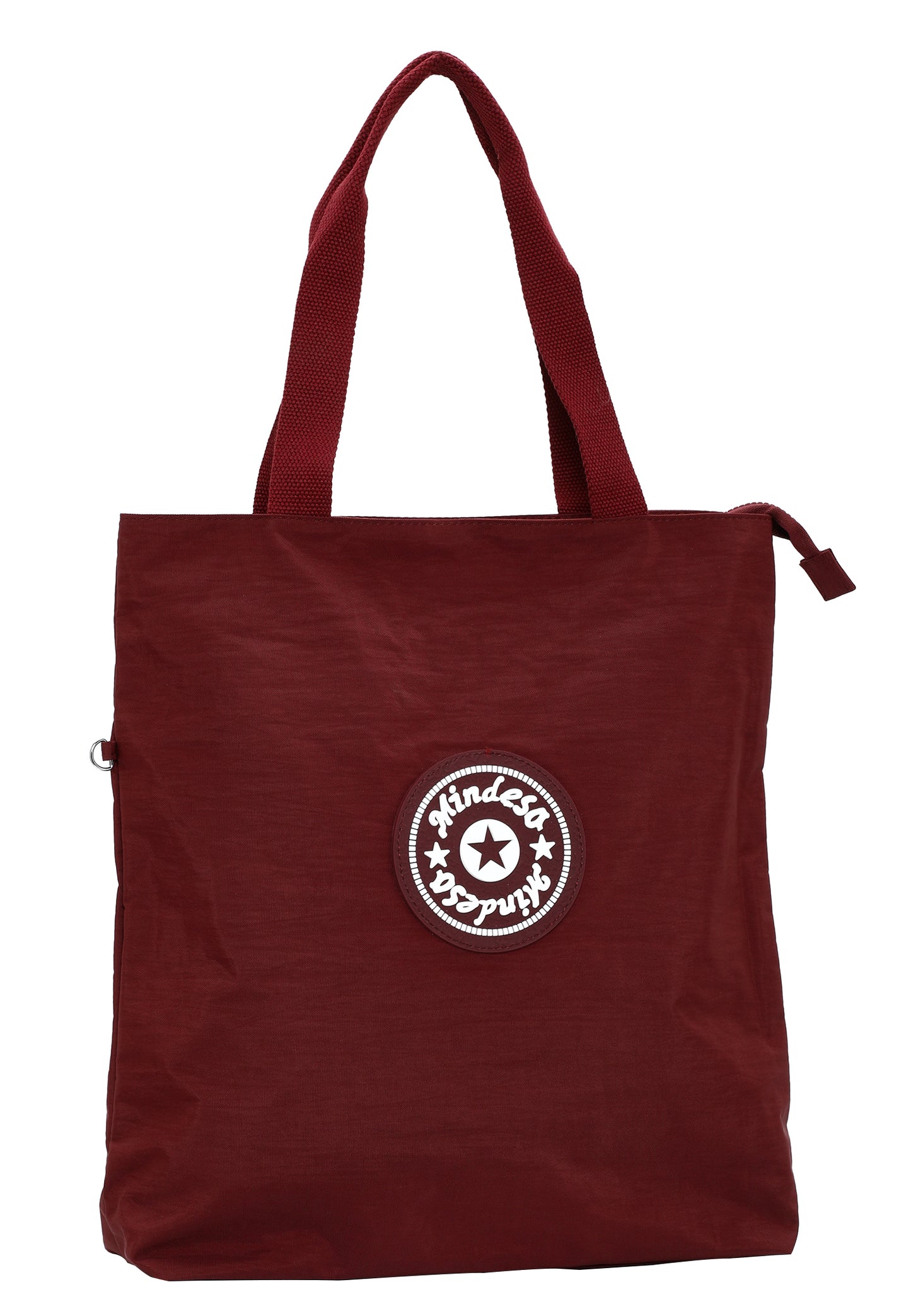 Mindesa women's shoulder bag