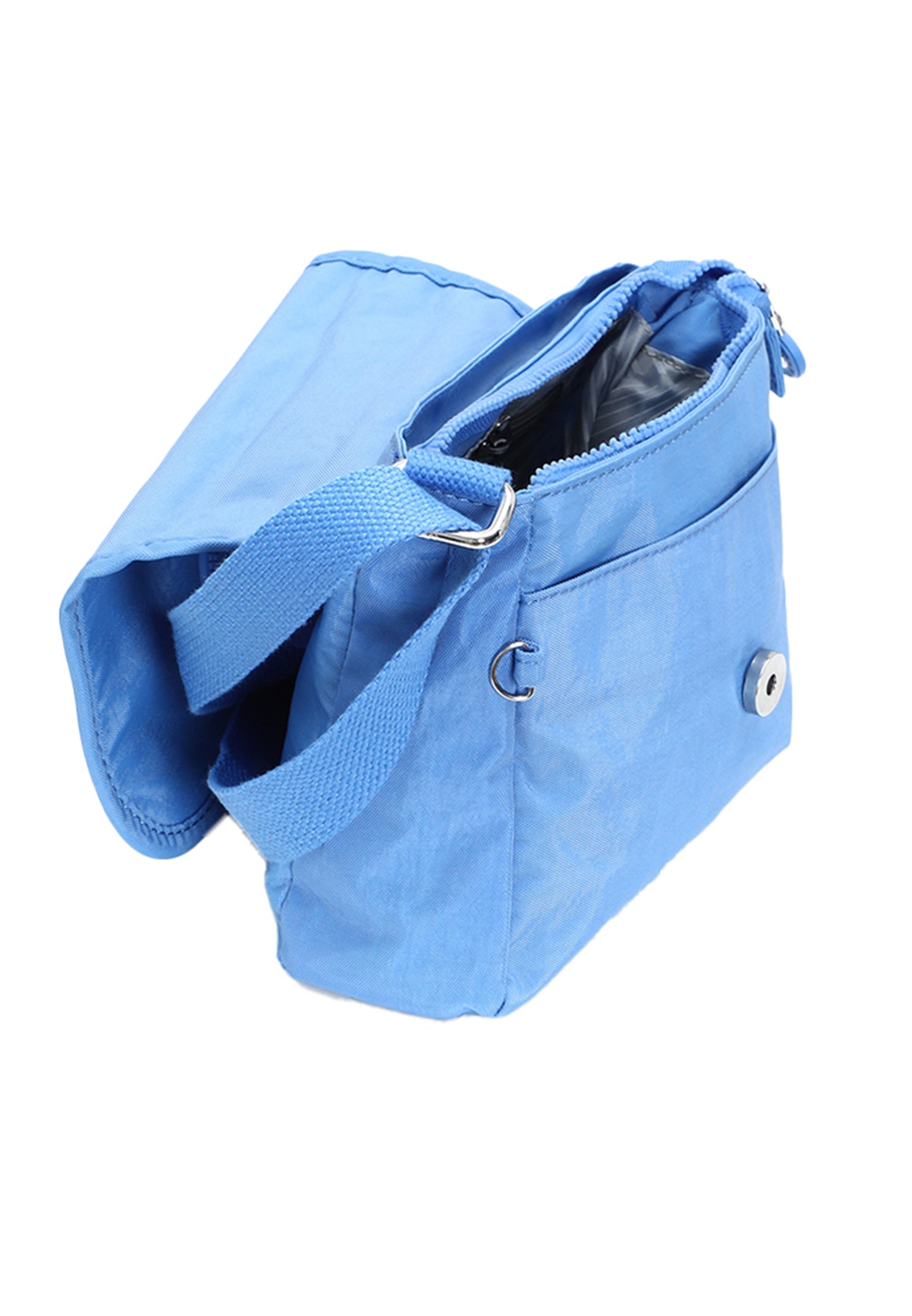 Mindesa women's shoulder bag