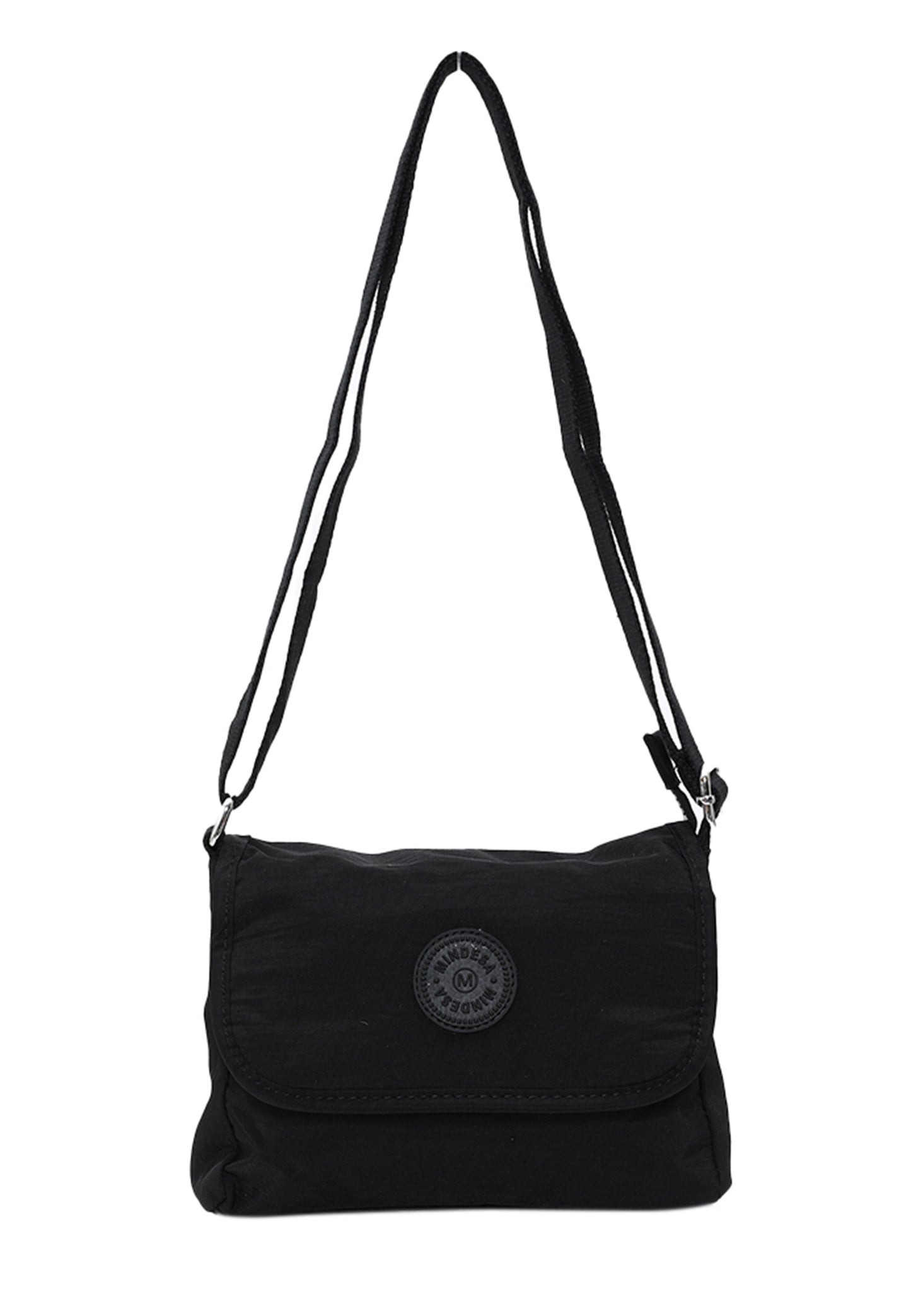 Mindesa women's shoulder bag