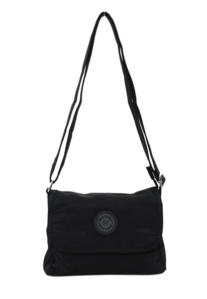 Mindesa women's shoulder bag