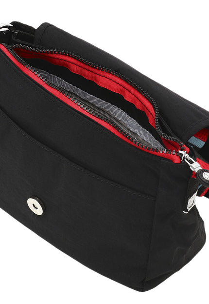 Mindesa Women's Shoulder Bag