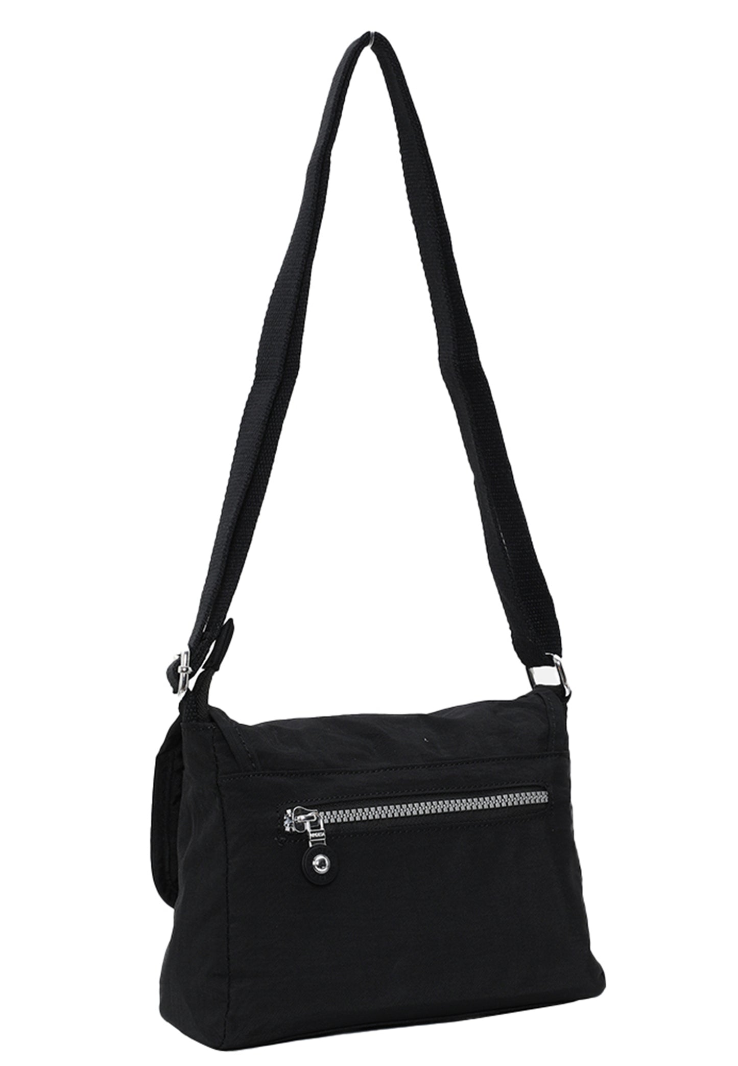 Mindesa women's shoulder bag