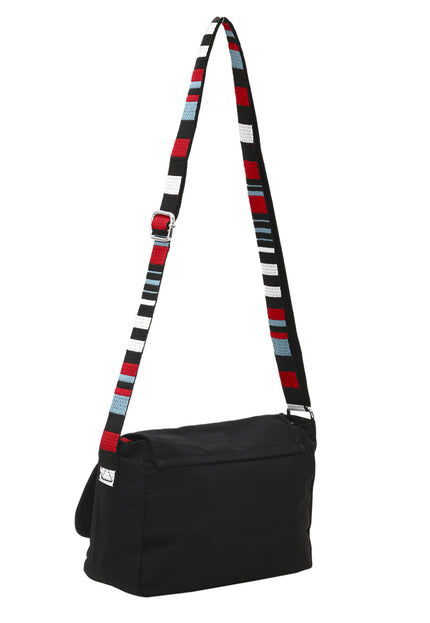 Mindesa Women's Shoulder Bag