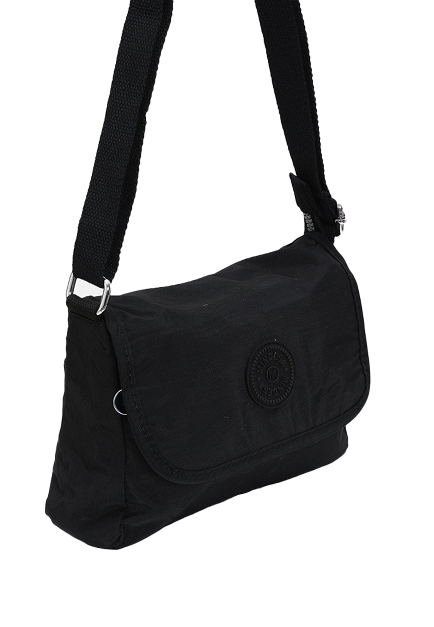 Mindesa women's shoulder bag