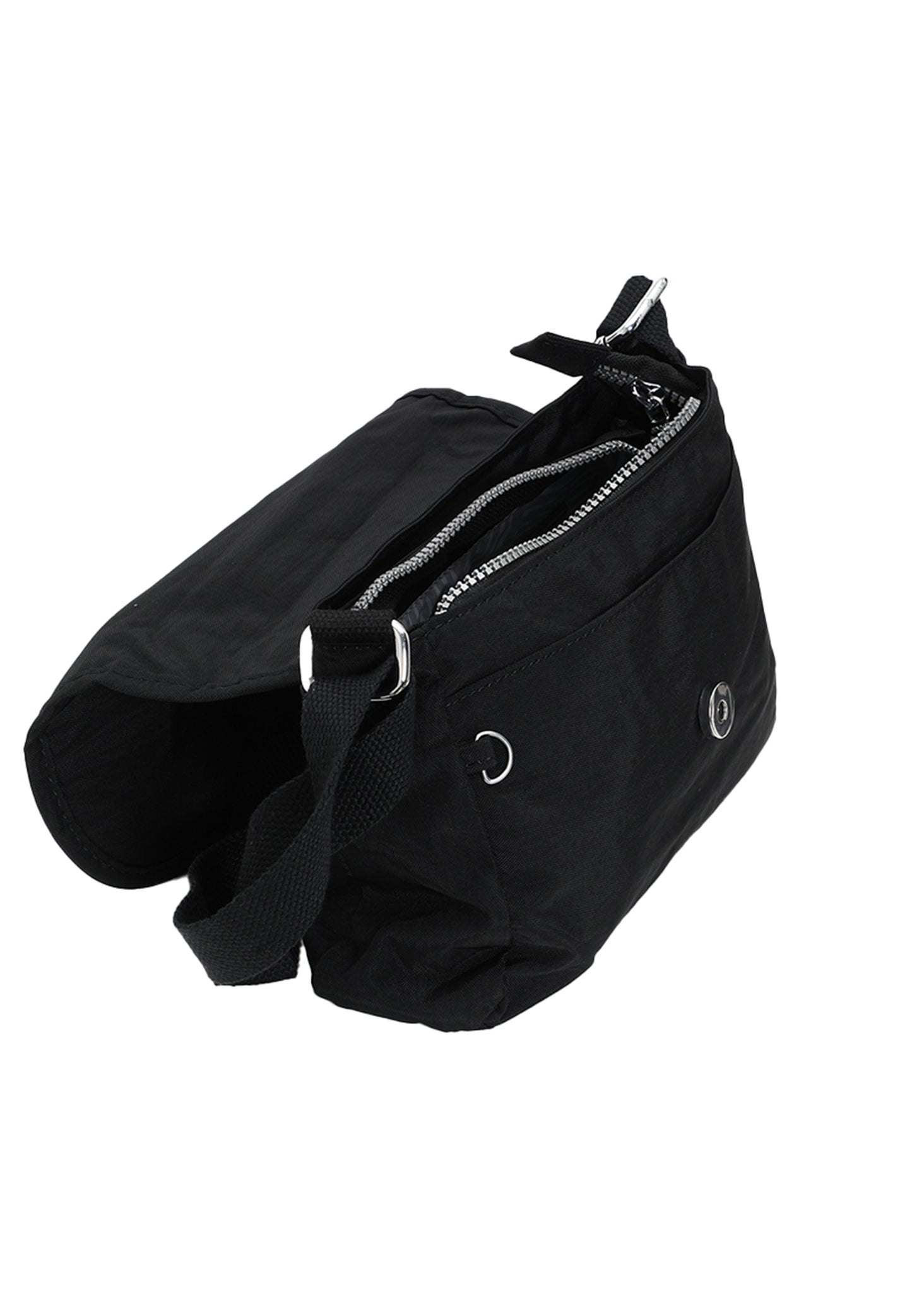 Mindesa women's shoulder bag