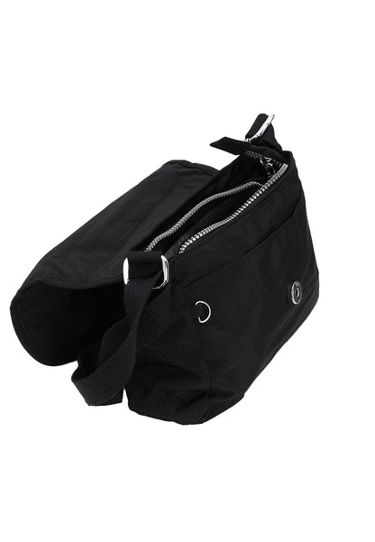 Mindesa women's shoulder bag