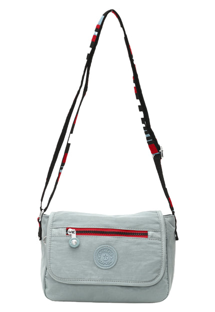 Mindesa Women's Shoulder Bag