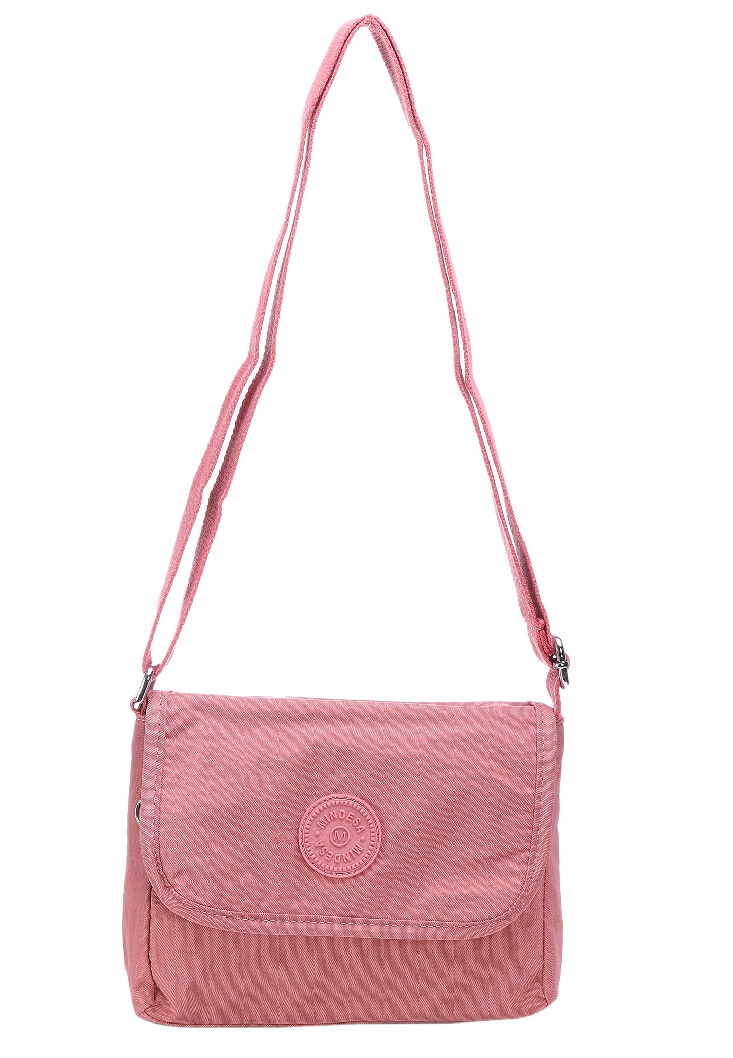Mindesa women's shoulder bag
