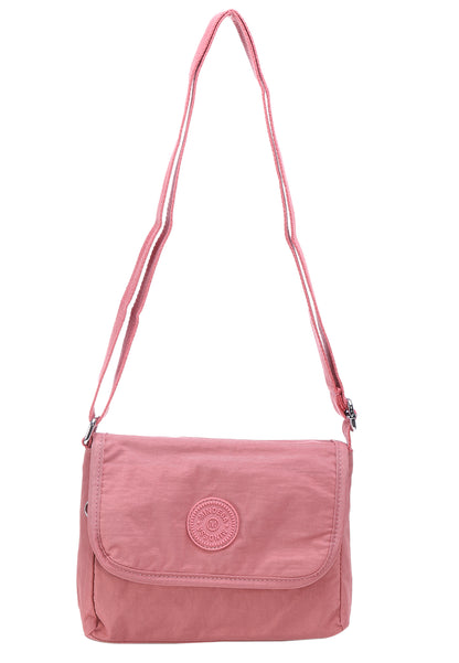 Mindesa women's shoulder bag