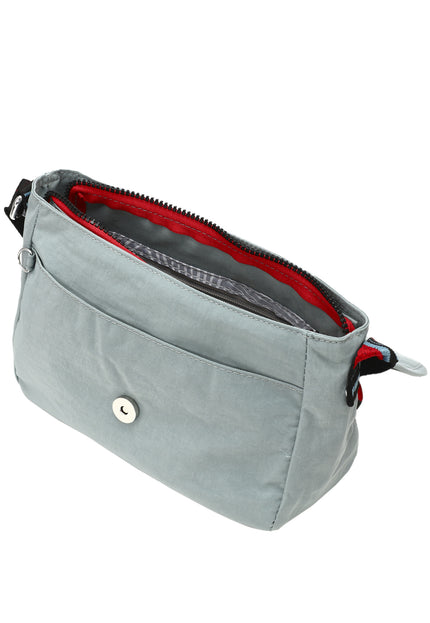Mindesa Women's Shoulder Bag