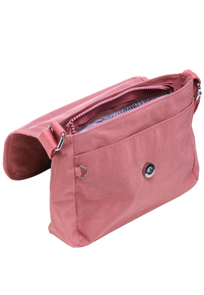 Mindesa women's shoulder bag