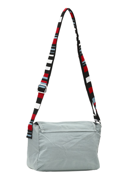 Mindesa Women's Shoulder Bag