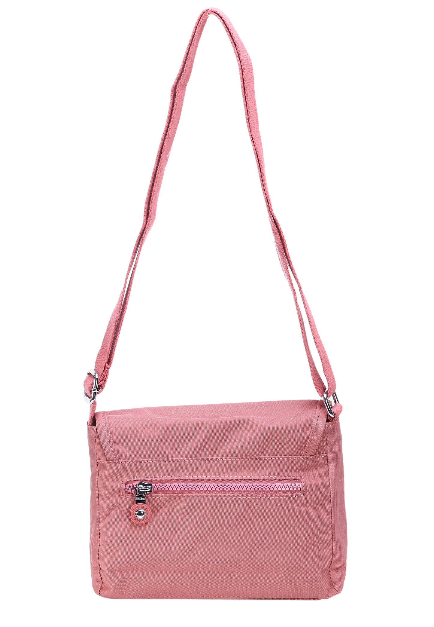Mindesa women's shoulder bag