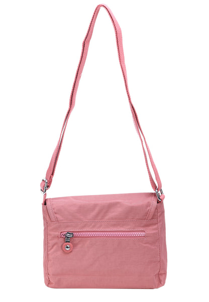 Mindesa women's shoulder bag
