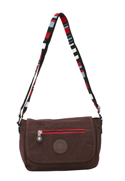 Mindesa Women's Shoulder Bag