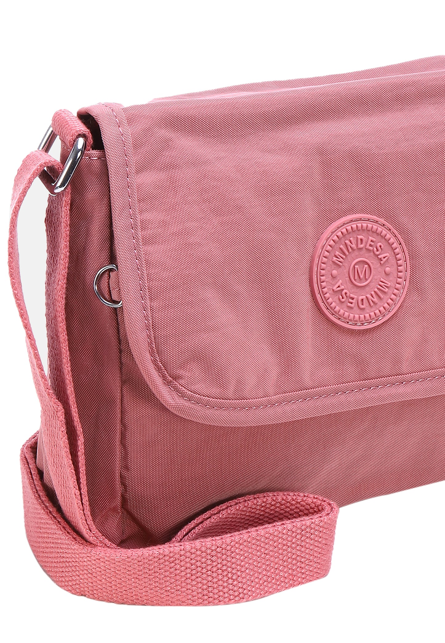 Mindesa women's shoulder bag